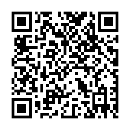 QR code for 877-ETM
