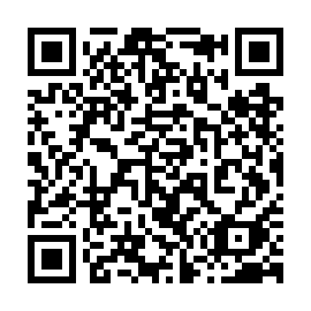 QR code for 877-GAI