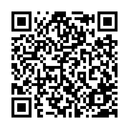 QR code for 877-GXV