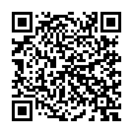 QR code for 877-HMG