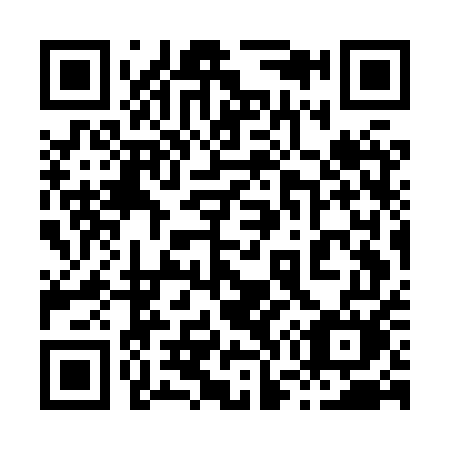 QR code for 877-HUM