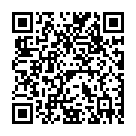 QR code for 877-IJB