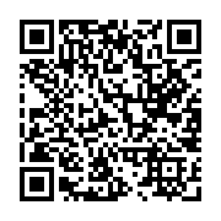 QR code for 877-IKC