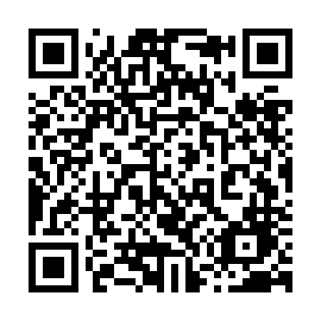 QR code for 877-JND