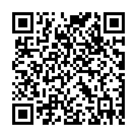 QR code for 877-KZB