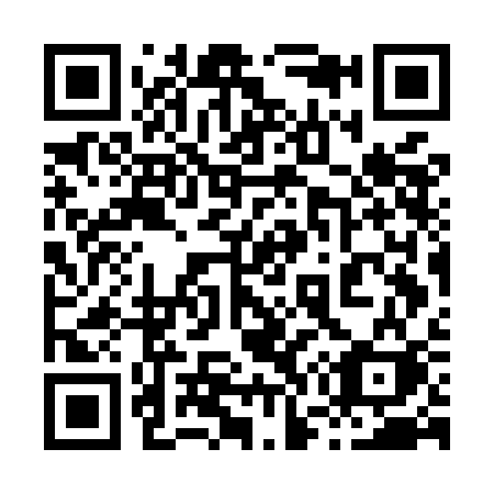 QR code for 877-MCK