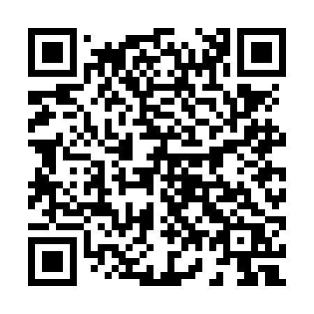 QR code for 877-NBR
