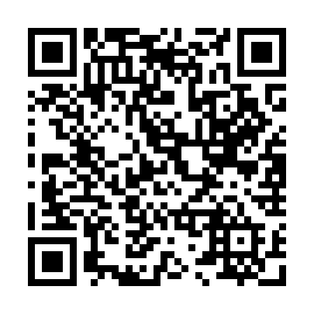 QR code for 877-OCD