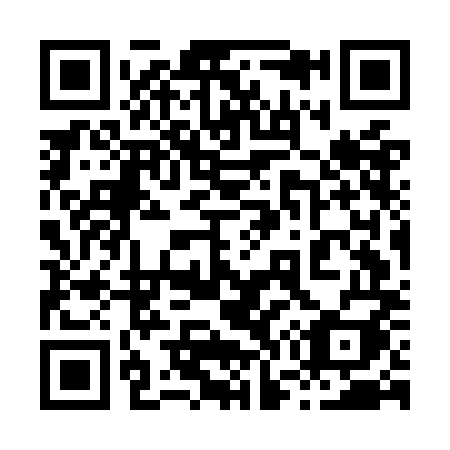 QR code for 877-OMI