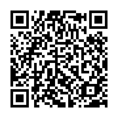 QR code for 877-PHI