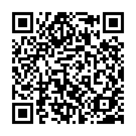 QR code for 877-QHI