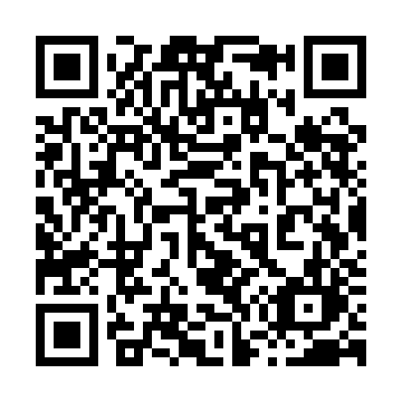 QR code for 877-QJL