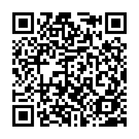 QR code for 877-QUJ