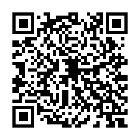 QR code for 877-RDE