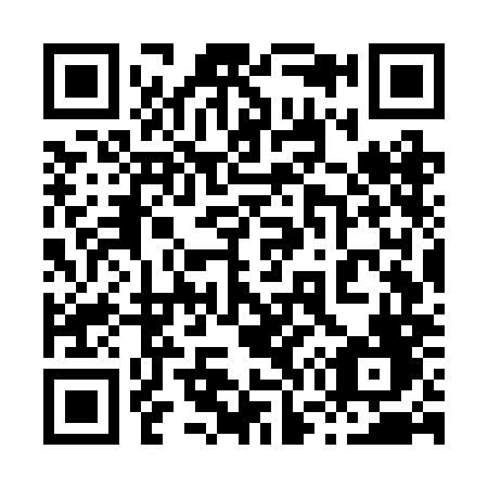 QR code for 877-RMF