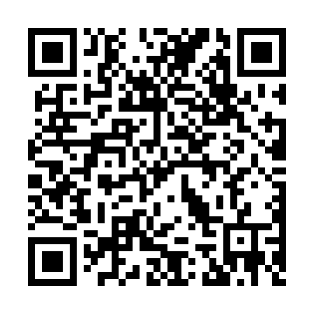 QR code for 877-RNW