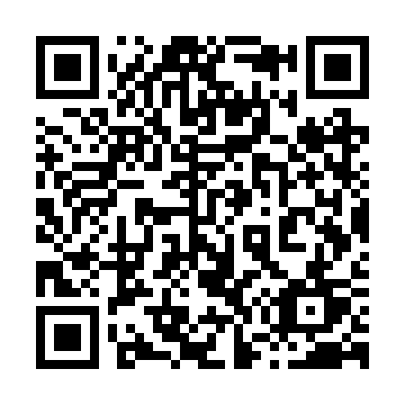 QR code for 877-RST