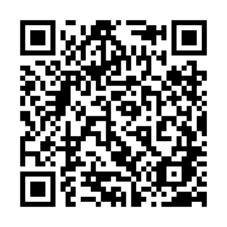 QR code for 877-SLA