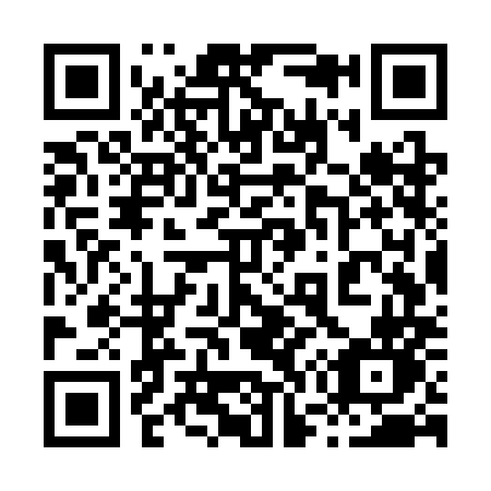 QR code for 877-SMN