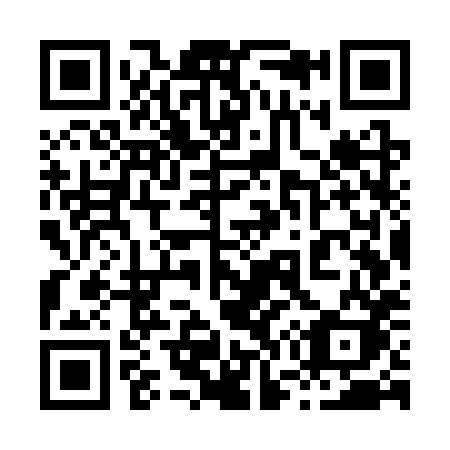 QR code for 877-SXK