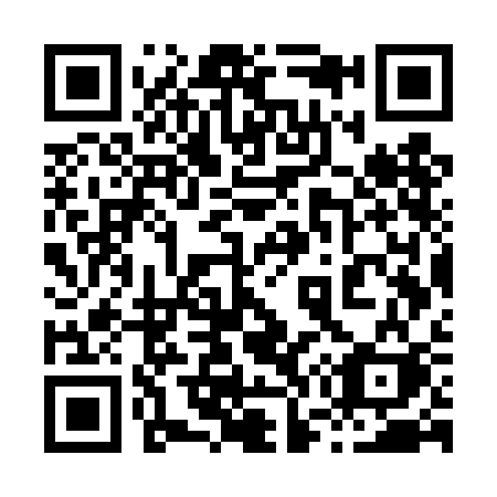 QR code for 877-TCK