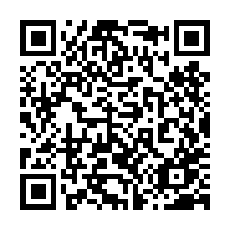 QR code for 877-THW