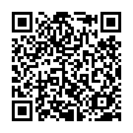 QR code for 877-TIM
