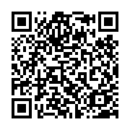 QR code for 877-TIU