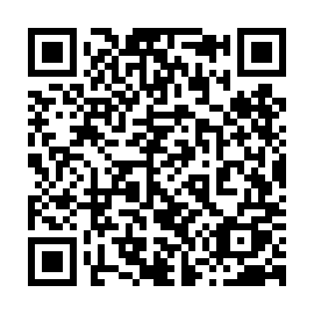 QR code for 877-TMQ