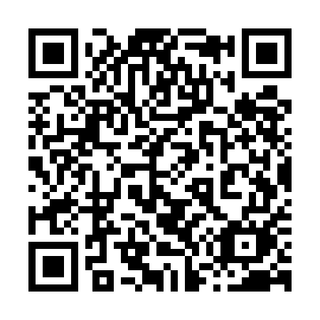 QR code for 877-UEM