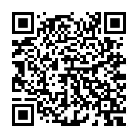 QR code for 877-UEU