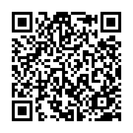 QR code for 877-UHT