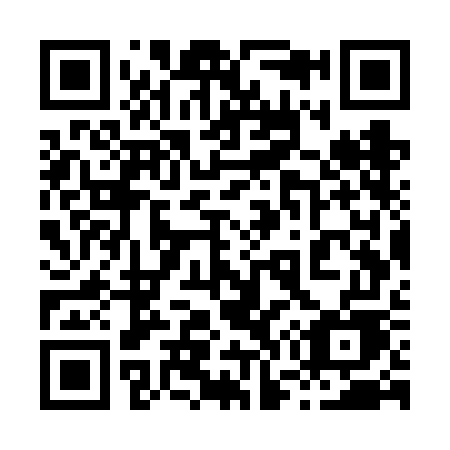QR code for 877-VGE