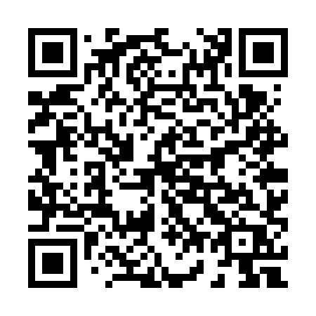 QR code for 877-VXP