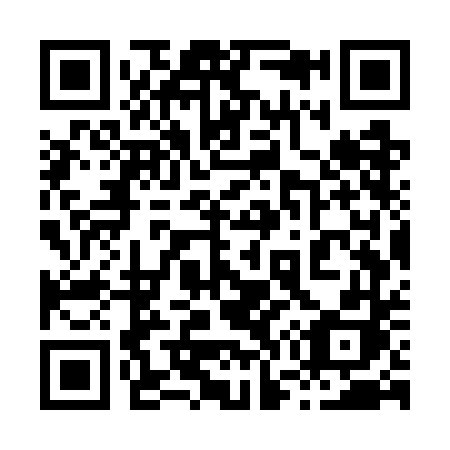 QR code for 877-WDH