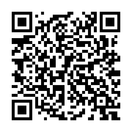 QR code for 877-YAF