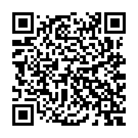 QR code for 877-YHK