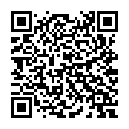 QR code for 877-YPT