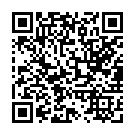QR code for 877-ZBC