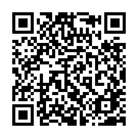 QR code for 877-ZHC
