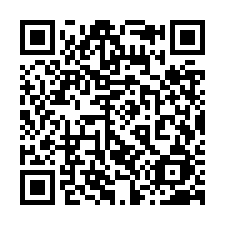 QR code for 877-ZRJ