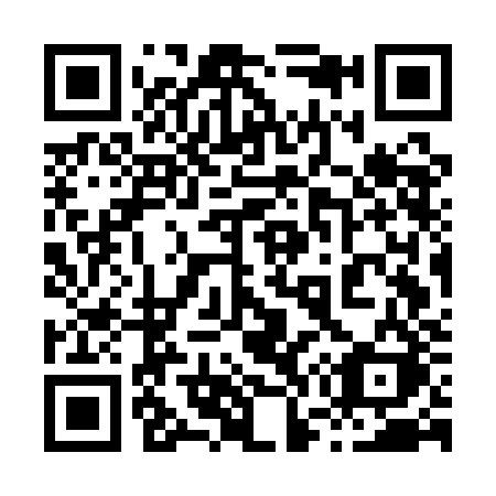 QR code for 877AJK
