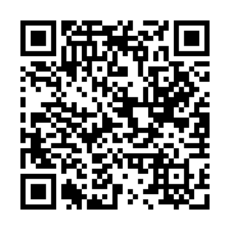 QR code for plate 877-CFX