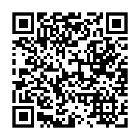 QR code for plate 877-CSN