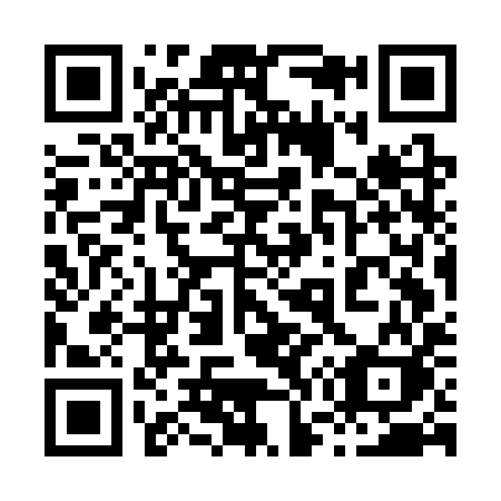 QR code for 877CYK