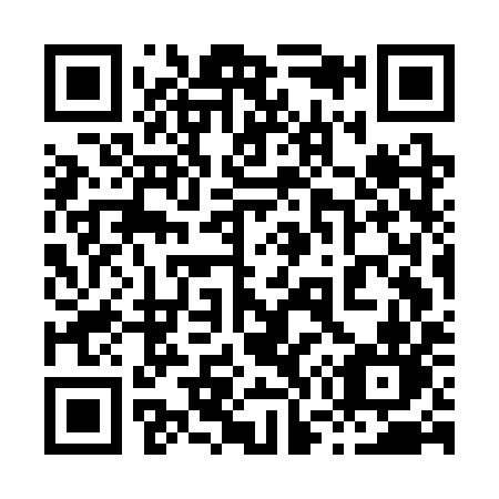 QR code for plate 877-CYN