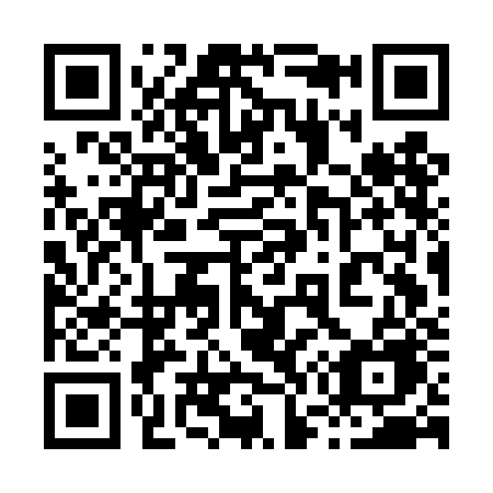 QR code for plate 877-DJE