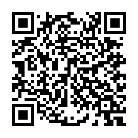QR code for plate 877-DJL