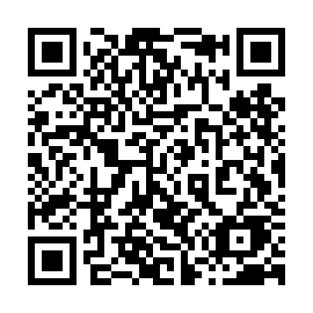 QR code for plate 877-DKE