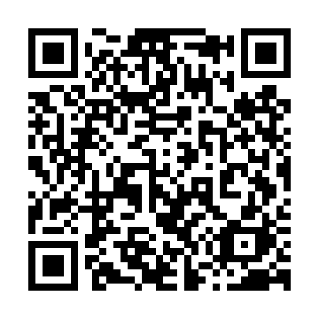 QR code for 877DRH